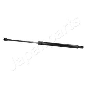 Heckklappendämpfer von JAPANPARTS