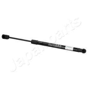 Heckklappendämpfer ZS03027