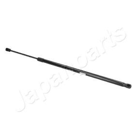 Heckklappendämpfer von JAPANPARTS