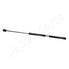 Heckklappendämpfer ZS03068