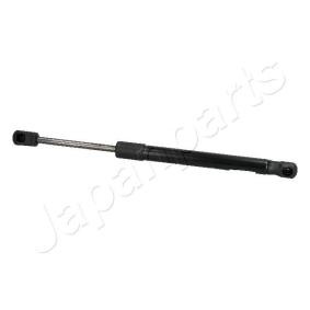 Heckklappendämpfer ZS03074