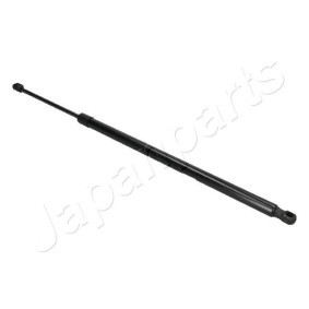 Heckklappendämpfer ZS03075