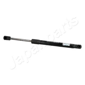 Heckklappendämpfer ZS03076