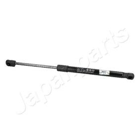 Heckklappendämpfer ZS03078