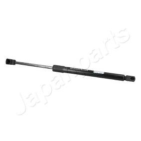 Heckklappendämpfer ZS03082