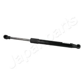 Heckklappendämpfer von JAPANPARTS