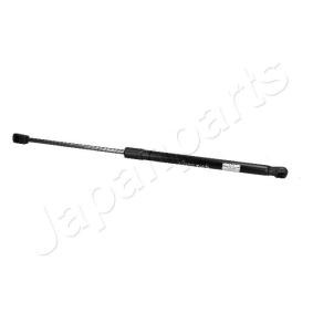 Heckklappendämpfer von JAPANPARTS