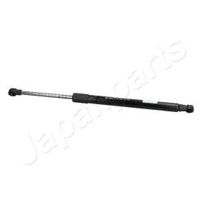 Heckklappendämpfer ZS04039
