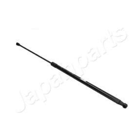 Heckklappendämpfer ZS04044