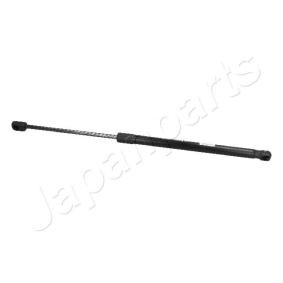Heckklappendämpfer ZS04045