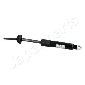 Heckklappendämpfer ZS05000