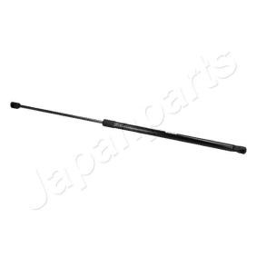 Heckklappendämpfer ZS05008