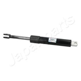 Heckklappendämpfer ZS05011
