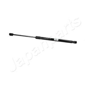 Heckklappendämpfer von JAPANPARTS