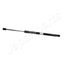 Heckklappendämpfer von JAPANPARTS