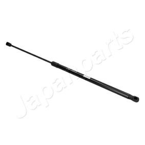Heckklappendämpfer ZS05044
