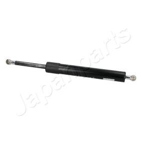 Heckklappendämpfer von JAPANPARTS