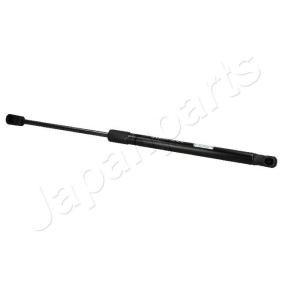 Heckklappendämpfer von JAPANPARTS