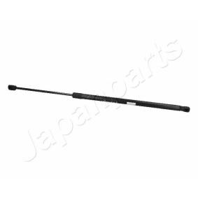 Heckklappendämpfer von JAPANPARTS