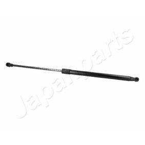 Heckklappendämpfer von JAPANPARTS