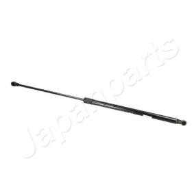 Heckklappendämpfer von JAPANPARTS
