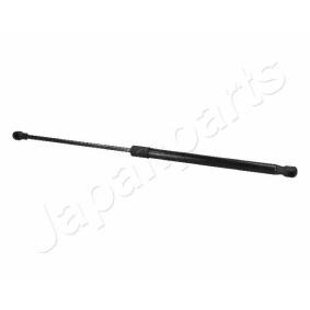 Heckklappendämpfer von JAPANPARTS