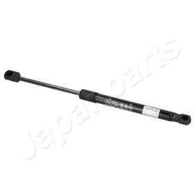 Heckklappendämpfer von JAPANPARTS