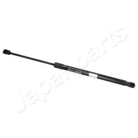 Heckklappendämpfer von JAPANPARTS