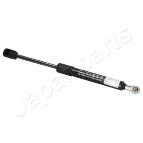 Heckklappendämpfer von JAPANPARTS