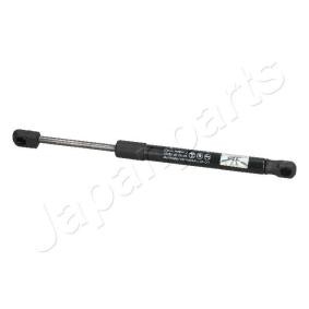 Heckklappendämpfer von JAPANPARTS