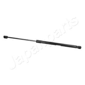 Heckklappendämpfer von JAPANPARTS