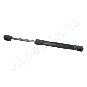 Heckklappendämpfer von JAPANPARTS
