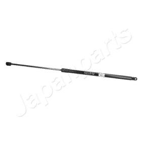 Heckklappendämpfer ZS09026