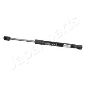 Osta Kaasujousi, tavaratila JAPANPARTS:llä ZS09033 edullisesti hintaan 26,46 €
