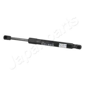 Heckklappendämpfer von JAPANPARTS