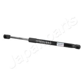 Heckklappendämpfer von JAPANPARTS