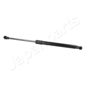 Heckklappendämpfer von JAPANPARTS