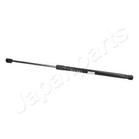 Heckklappendämpfer von JAPANPARTS