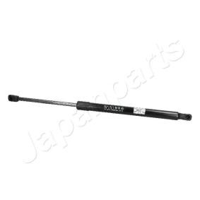 Heckklappendämpfer von JAPANPARTS