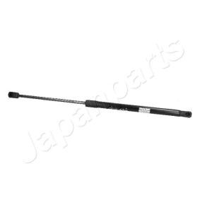 Heckklappendämpfer von JAPANPARTS