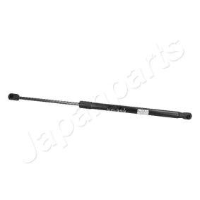 Heckklappendämpfer von JAPANPARTS