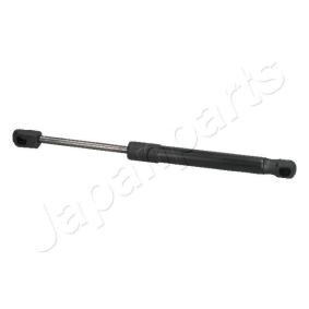 Köp Gasfjäder till baklucka av JAPANPARTS ZS09088 till det låga priset 134,11 kr