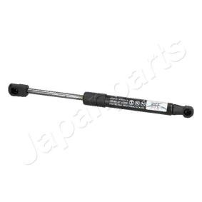 Heckklappendämpfer von JAPANPARTS