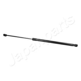Heckklappendämpfer von JAPANPARTS