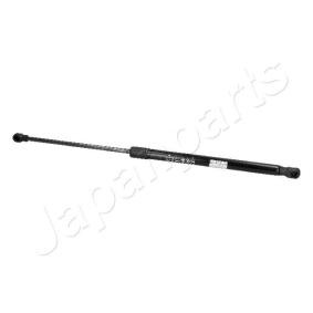 Heckklappendämpfer von JAPANPARTS