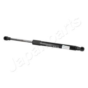 Heckklappendämpfer von JAPANPARTS