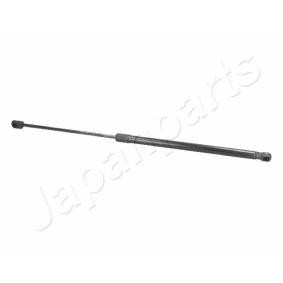 Heckklappendämpfer von JAPANPARTS