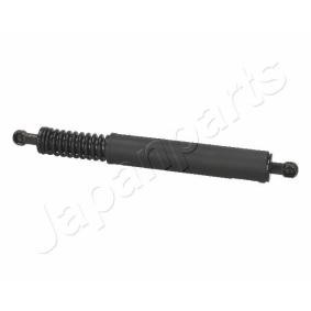 Heckklappendämpfer von JAPANPARTS