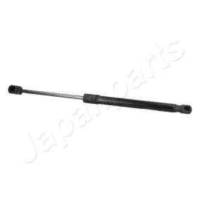 Köp Gasfjäder till baklucka av JAPANPARTS ZS09196 till det låga priset 252,27 kr