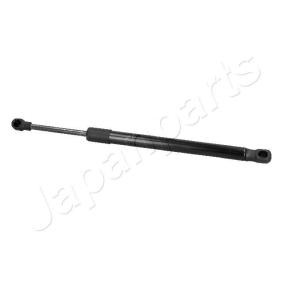 Heckklappendämpfer von JAPANPARTS